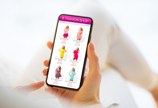 Expert-level style synthesis to blend diverse design styles and ensure the creation of cohesive and trend-setting fashion collections.