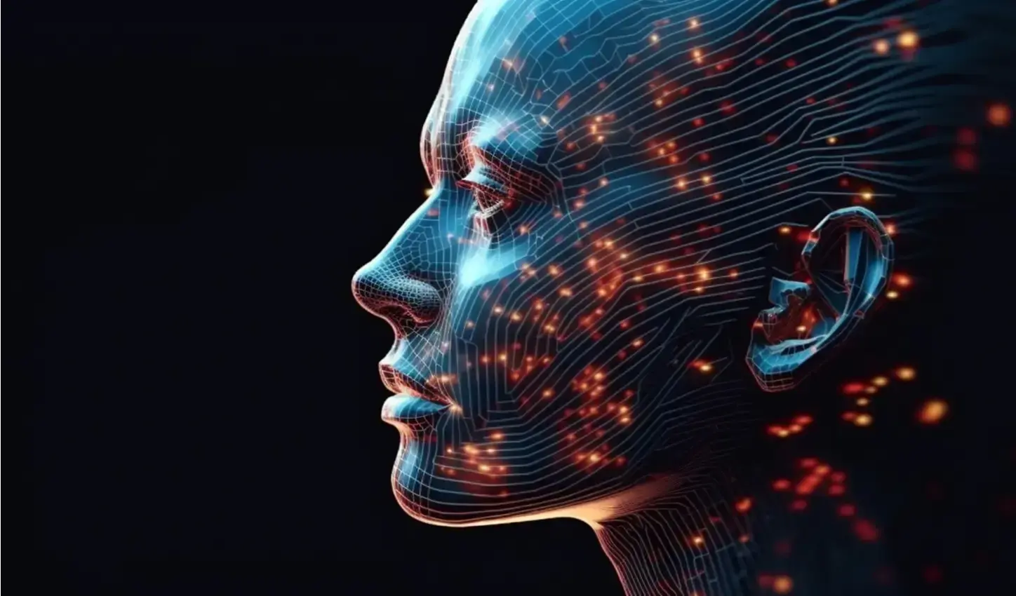 The future with Artificial Intelligence