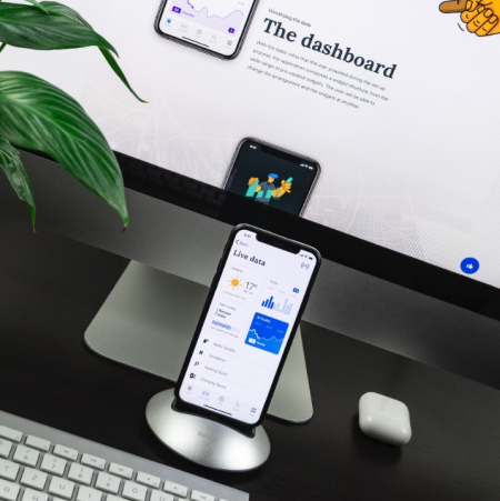 App Development Service